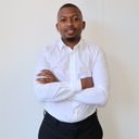 Xabiso Mkaliphi