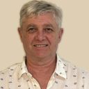 Hoffie Rautenbach