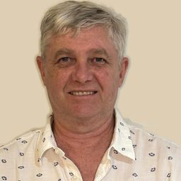 Hoffie Rautenbach