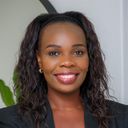 Nompilo Kessi