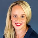 Lucy Oosthuis