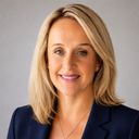 Lucy Oosthuis