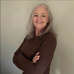 Cindi Brummer