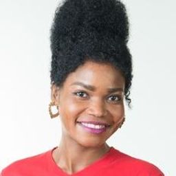 Winnifred Kabiri