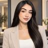 Suhaifah Dawood