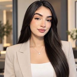 Suhaifah Dawood