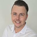 Johan Theart