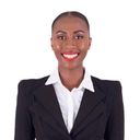 Julia Hamutumwa