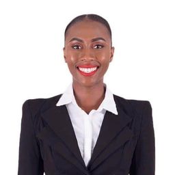 Julia Hamutumwa