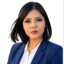 Ibtishaam Vlotman
