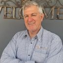 Alan Coetzer