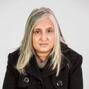 Fatima Kola