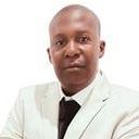 Frans Bologo