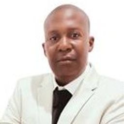 Frans Bologo