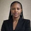 Tebogo Pooe