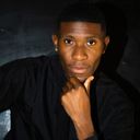 Mashudu Bologo