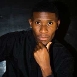 Mashudu Bologo