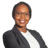 Trudy Luthuli