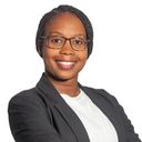 Trudy Luthuli
