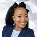Nono Makhubedu