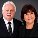 Team Leon & Marinda Engelbrecht