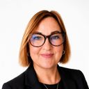 Elsie Oosthuizen