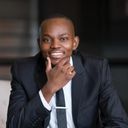 Mthoko Mabunda