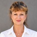 Estelle van der Hoven