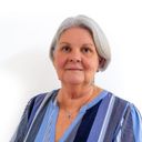 Lizette Buck