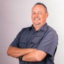 Andre Pretorius