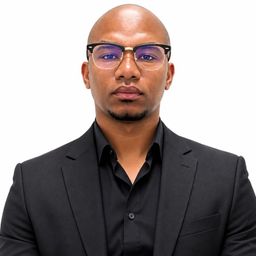 Sizwe Ximiya