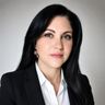 Ilana Coetzee