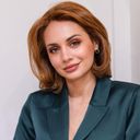 Ana Trujic Constanti