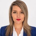 Carmen Pretorius