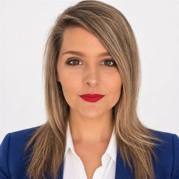 Carmen Pretorius