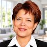 Jeany Johnson