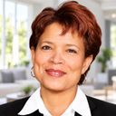 Jeany Johnson