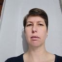 Christel Nel