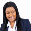 Gugu Mkhize
