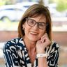 Desiree Venter