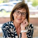 Desiree Venter