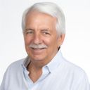 Peter Stathakis