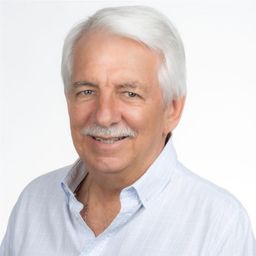 Peter Stathakis