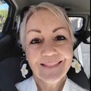 Leigh Herbst