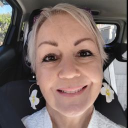 Leigh Herbst