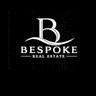 Bespoke Real Estate