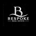 Bespoke Real Estate