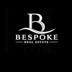 Bespoke Real Estate