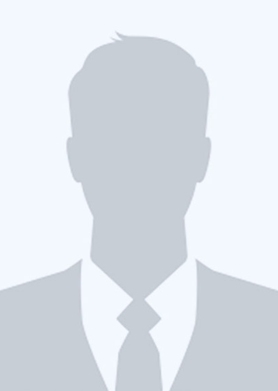 Archive Profiles photo