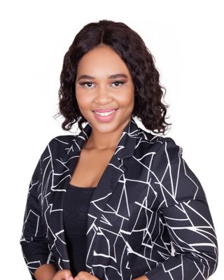 Phindiwe Mangali photo